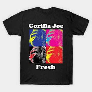 Fresh T-Shirt